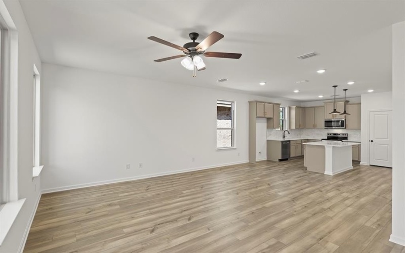2548 Three Bars Lane, Anna, TX 75409, 4 Bedrooms Bedrooms, ,2 BathroomsBathrooms,Residential,For Sale,2548 Three Bars Lane,20866731