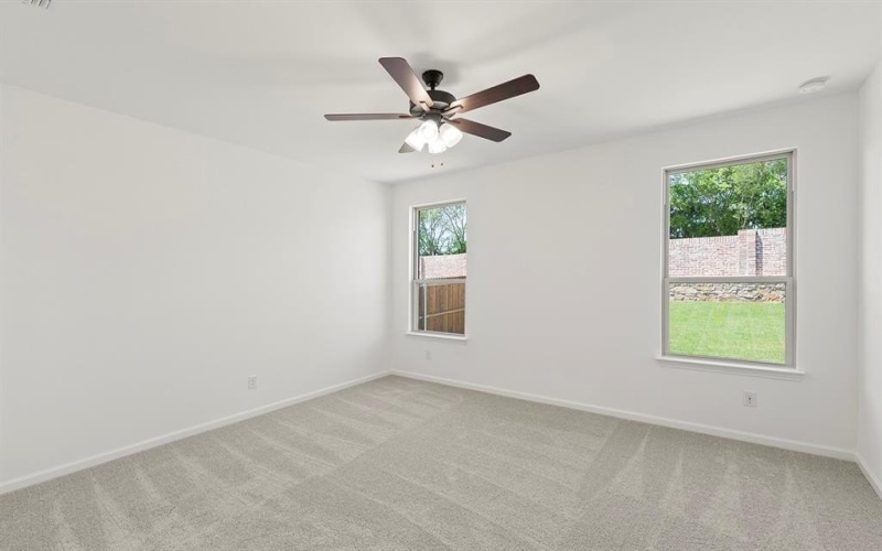 2548 Three Bars Lane, Anna, TX 75409, 4 Bedrooms Bedrooms, ,2 BathroomsBathrooms,Residential,For Sale,2548 Three Bars Lane,20866731