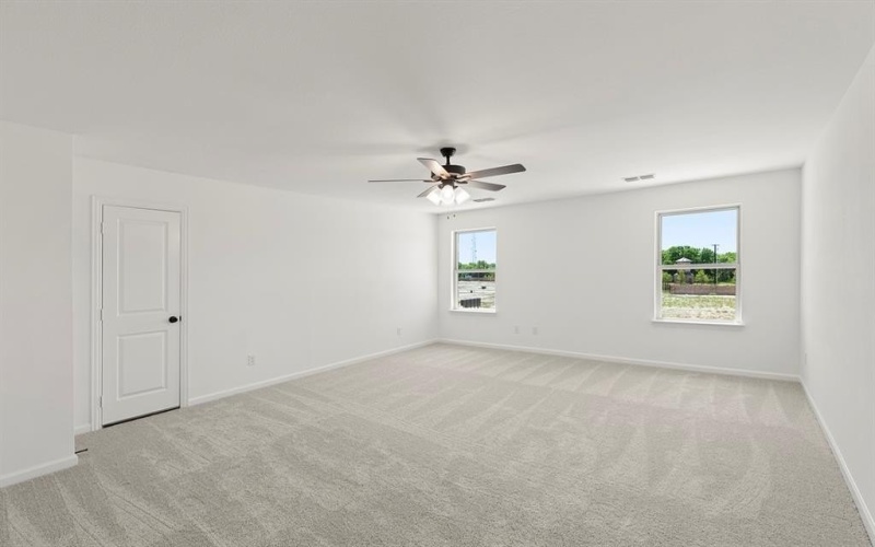 2548 Three Bars Lane, Anna, TX 75409, 4 Bedrooms Bedrooms, ,2 BathroomsBathrooms,Residential,For Sale,2548 Three Bars Lane,20866731
