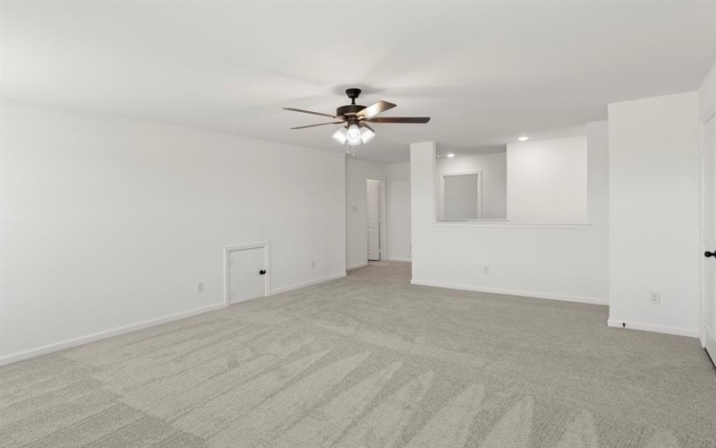 2548 Three Bars Lane, Anna, TX 75409, 4 Bedrooms Bedrooms, ,2 BathroomsBathrooms,Residential,For Sale,2548 Three Bars Lane,20866731