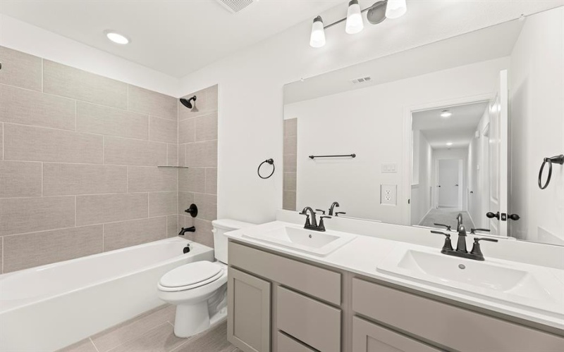 2548 Three Bars Lane, Anna, TX 75409, 4 Bedrooms Bedrooms, ,2 BathroomsBathrooms,Residential,For Sale,2548 Three Bars Lane,20866731