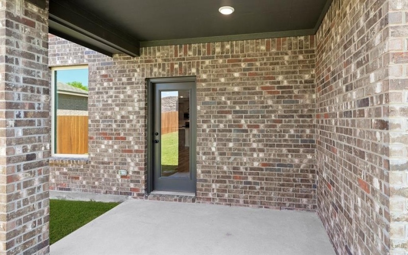 2548 Three Bars Lane, Anna, TX 75409, 4 Bedrooms Bedrooms, ,2 BathroomsBathrooms,Residential,For Sale,2548 Three Bars Lane,20866731