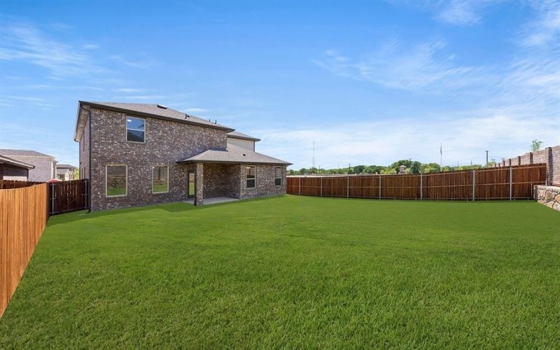 2548 Three Bars Lane, Anna, TX 75409, 4 Bedrooms Bedrooms, ,2 BathroomsBathrooms,Residential,For Sale,2548 Three Bars Lane,20866731