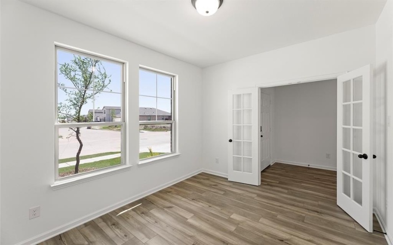 2548 Three Bars Lane, Anna, TX 75409, 4 Bedrooms Bedrooms, ,2 BathroomsBathrooms,Residential,For Sale,2548 Three Bars Lane,20866731
