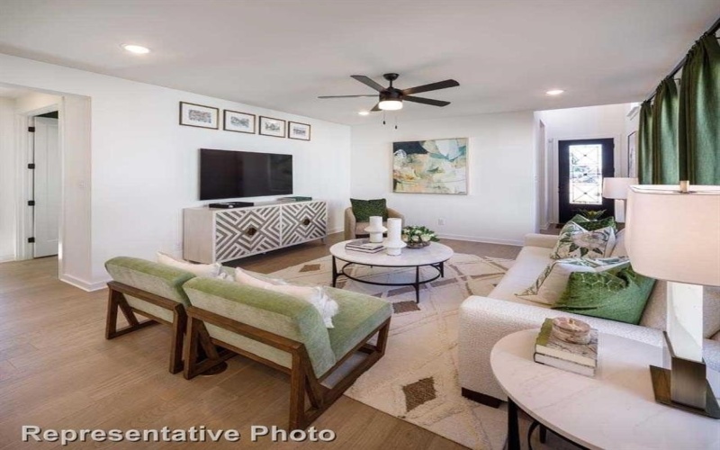 2465 Jackson Burn Drive, Royse City, TX 75189, 4 Bedrooms Bedrooms, ,3 BathroomsBathrooms,Residential,For Sale,2465 Jackson Burn Drive,20868989