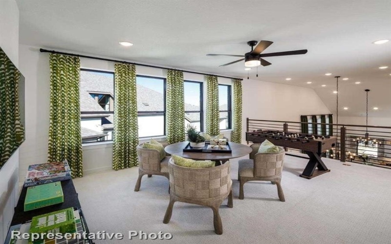 2465 Jackson Burn Drive, Royse City, TX 75189, 4 Bedrooms Bedrooms, ,3 BathroomsBathrooms,Residential,For Sale,2465 Jackson Burn Drive,20868989