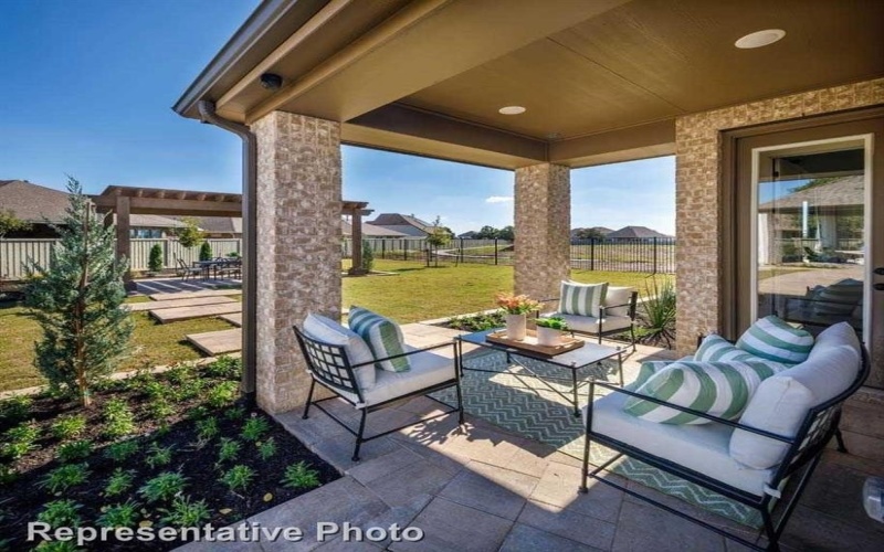 2465 Jackson Burn Drive, Royse City, TX 75189, 4 Bedrooms Bedrooms, ,3 BathroomsBathrooms,Residential,For Sale,2465 Jackson Burn Drive,20868989
