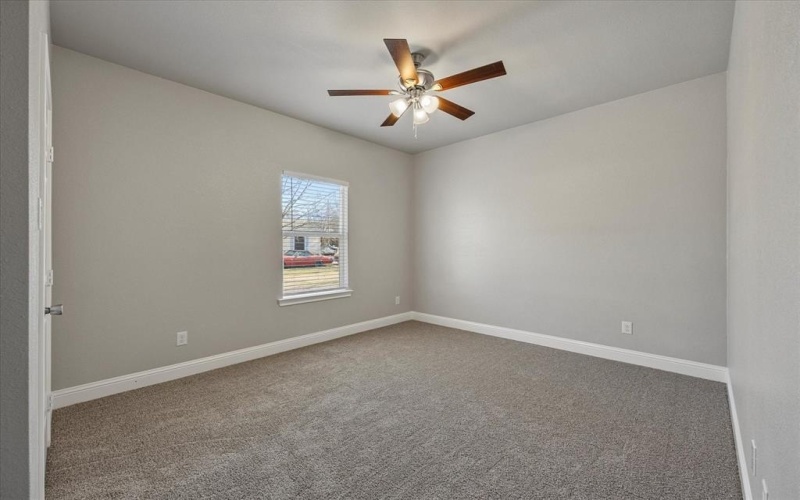 4035 Lake Street, Greenville, TX 75401, 3 Bedrooms Bedrooms, ,2 BathroomsBathrooms,Residential,For Sale,4035 Lake Street,20869053