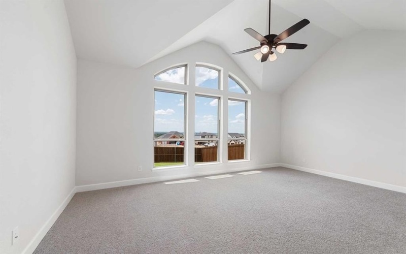 7337 Saker Street, Fort Worth, TX 76179, 4 Bedrooms Bedrooms, ,2 BathroomsBathrooms,Residential,For Sale,7337 Saker Street,20867011
