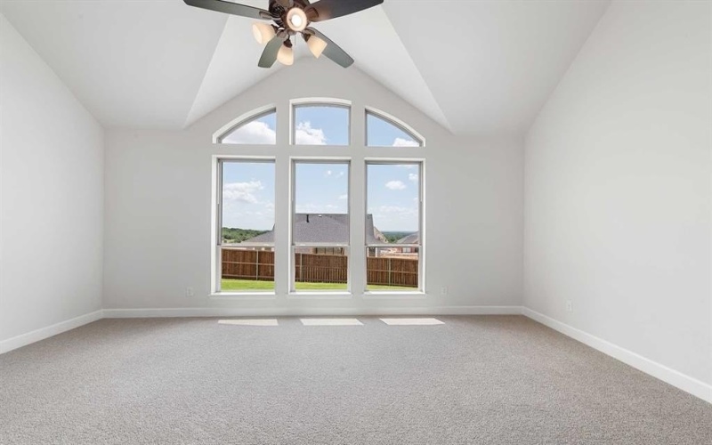 7337 Saker Street, Fort Worth, TX 76179, 4 Bedrooms Bedrooms, ,2 BathroomsBathrooms,Residential,For Sale,7337 Saker Street,20867011