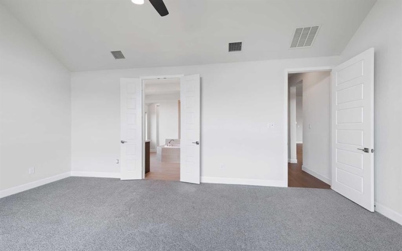 7337 Saker Street, Fort Worth, TX 76179, 4 Bedrooms Bedrooms, ,2 BathroomsBathrooms,Residential,For Sale,7337 Saker Street,20867011