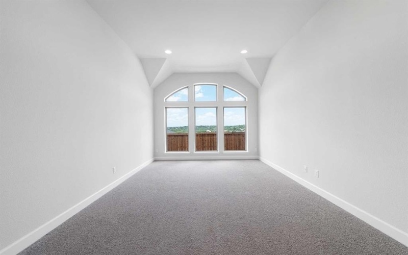 7337 Saker Street, Fort Worth, TX 76179, 4 Bedrooms Bedrooms, ,2 BathroomsBathrooms,Residential,For Sale,7337 Saker Street,20867011