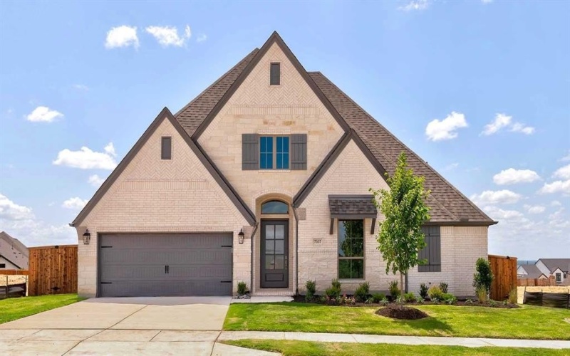 7337 Saker Street, Fort Worth, TX 76179, 4 Bedrooms Bedrooms, ,2 BathroomsBathrooms,Residential,For Sale,7337 Saker Street,20867011