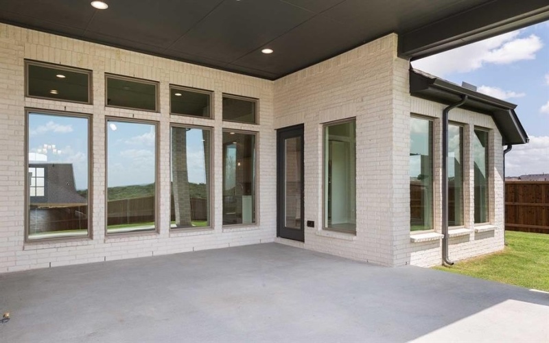 7337 Saker Street, Fort Worth, TX 76179, 4 Bedrooms Bedrooms, ,2 BathroomsBathrooms,Residential,For Sale,7337 Saker Street,20867011