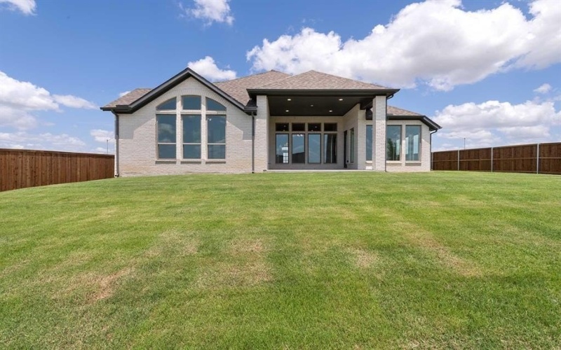 7337 Saker Street, Fort Worth, TX 76179, 4 Bedrooms Bedrooms, ,2 BathroomsBathrooms,Residential,For Sale,7337 Saker Street,20867011