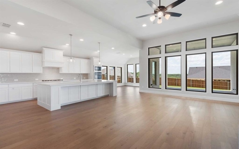 7337 Saker Street, Fort Worth, TX 76179, 4 Bedrooms Bedrooms, ,2 BathroomsBathrooms,Residential,For Sale,7337 Saker Street,20867011