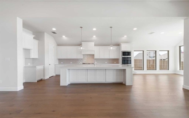 7337 Saker Street, Fort Worth, TX 76179, 4 Bedrooms Bedrooms, ,2 BathroomsBathrooms,Residential,For Sale,7337 Saker Street,20867011
