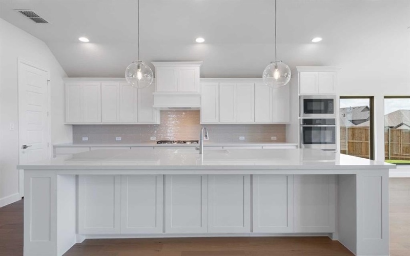 7337 Saker Street, Fort Worth, TX 76179, 4 Bedrooms Bedrooms, ,2 BathroomsBathrooms,Residential,For Sale,7337 Saker Street,20867011
