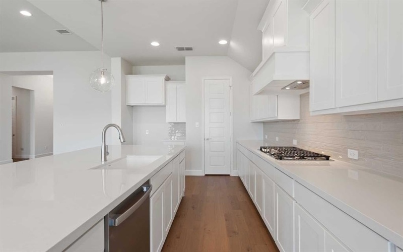 7337 Saker Street, Fort Worth, TX 76179, 4 Bedrooms Bedrooms, ,2 BathroomsBathrooms,Residential,For Sale,7337 Saker Street,20867011