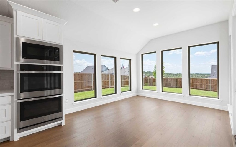 7337 Saker Street, Fort Worth, TX 76179, 4 Bedrooms Bedrooms, ,2 BathroomsBathrooms,Residential,For Sale,7337 Saker Street,20867011