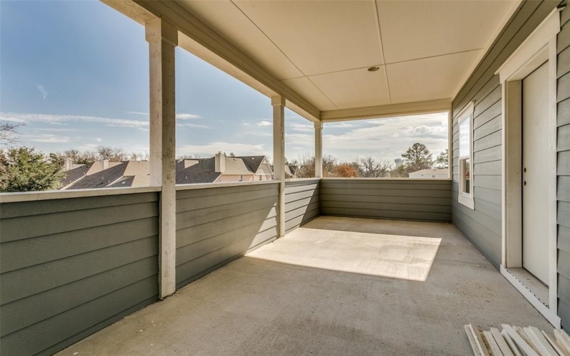 560 S Coppell Road #E, Coppell, TX 75019, ,Commercial Sale,For Sale,560 S Coppell Road,20869249