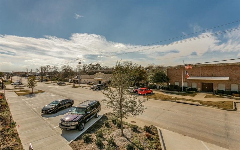 560 S Coppell Road #E, Coppell, TX 75019, ,Commercial Sale,For Sale,560 S Coppell Road,20869249