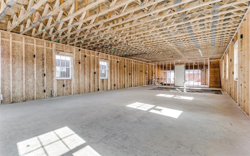 560 S Coppell Road #E, Coppell, TX 75019, ,Commercial Sale,For Sale,560 S Coppell Road,20869249