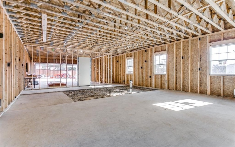 560 S Coppell Road #E, Coppell, TX 75019, ,Commercial Sale,For Sale,560 S Coppell Road,20869249