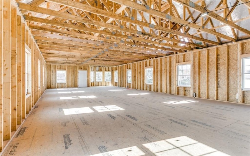 560 S Coppell Road #E, Coppell, TX 75019, ,Commercial Sale,For Sale,560 S Coppell Road,20869249