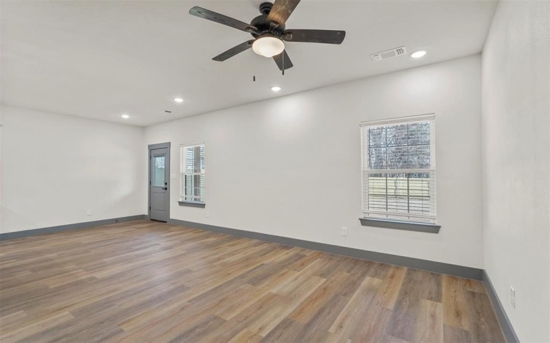 908 Layne, Denison, TX 75020, 3 Habitaciones Habitaciones , ,2 BañosBaños,Residential,En Venta,908 Layne,20869404