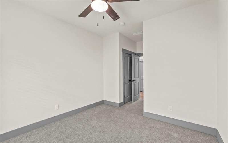 908 Layne, Denison, TX 75020, 3 Habitaciones Habitaciones , ,2 BañosBaños,Residential,En Venta,908 Layne,20869404