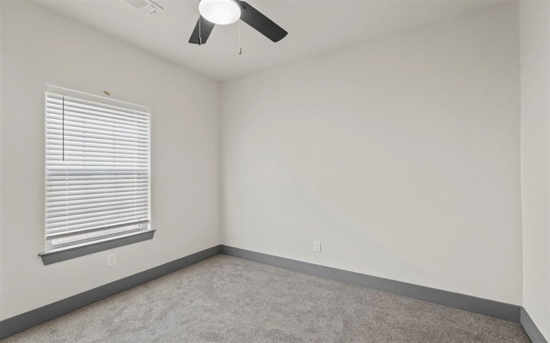 908 Layne, Denison, TX 75020, 3 Habitaciones Habitaciones , ,2 BañosBaños,Residential,En Venta,908 Layne,20869404