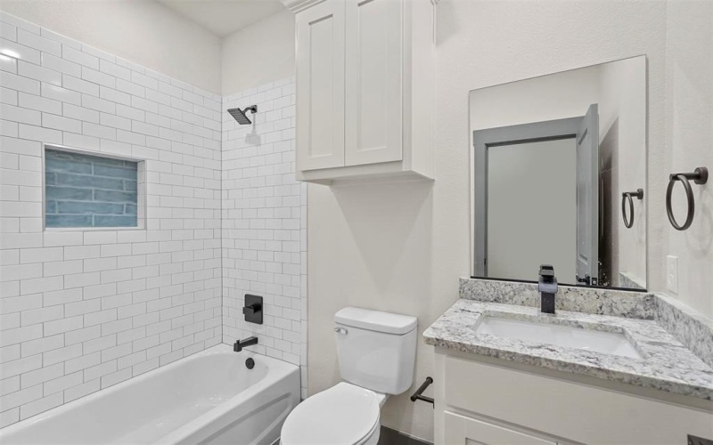 908 Layne, Denison, TX 75020, 3 Habitaciones Habitaciones , ,2 BañosBaños,Residential,En Venta,908 Layne,20869404