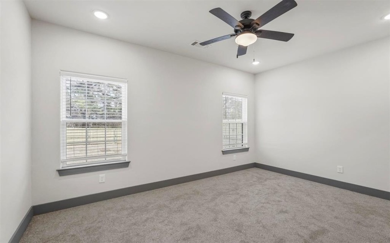 908 Layne, Denison, TX 75020, 3 Habitaciones Habitaciones , ,2 BañosBaños,Residential,En Venta,908 Layne,20869404