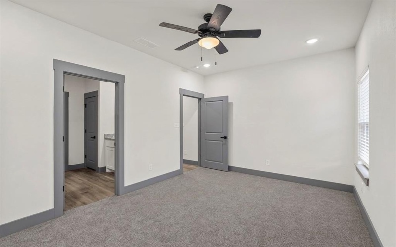 908 Layne, Denison, TX 75020, 3 Habitaciones Habitaciones , ,2 BañosBaños,Residential,En Venta,908 Layne,20869404