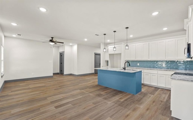 908 Layne, Denison, TX 75020, 3 Habitaciones Habitaciones , ,2 BañosBaños,Residential,En Venta,908 Layne,20869404