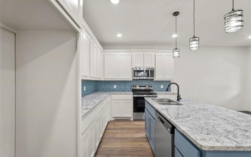 908 Layne, Denison, TX 75020, 3 Habitaciones Habitaciones , ,2 BañosBaños,Residential,En Venta,908 Layne,20869404