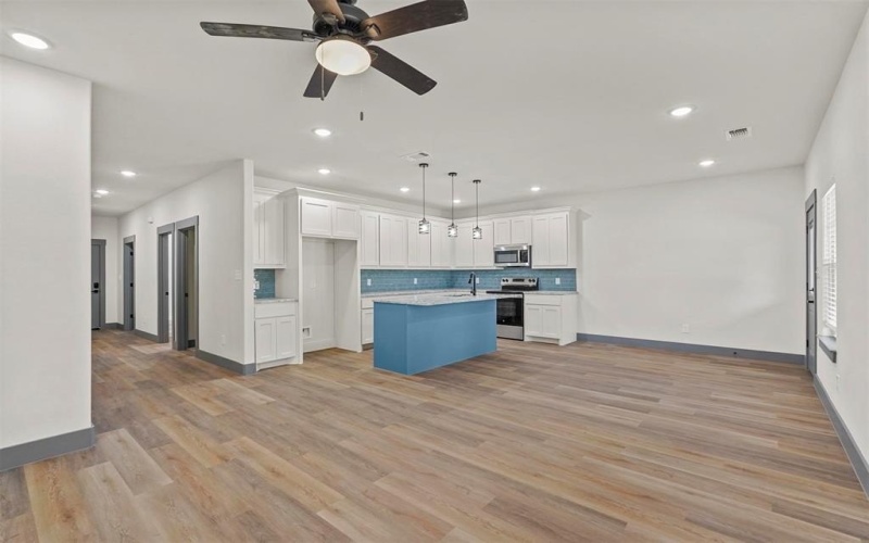 908 Layne, Denison, TX 75020, 3 Habitaciones Habitaciones , ,2 BañosBaños,Residential,En Venta,908 Layne,20869404