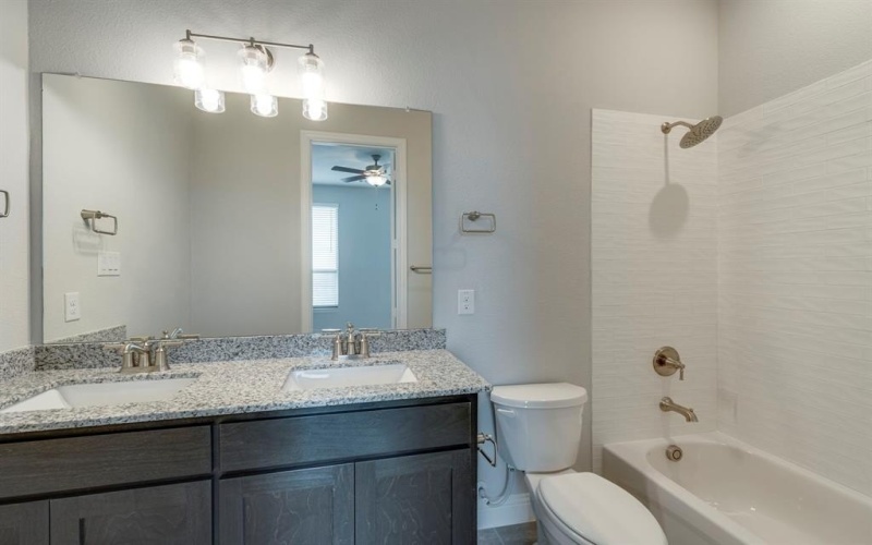 321 Motega Court, Waxahachie, TX 75165, 4 Bedrooms Bedrooms, ,3 BathroomsBathrooms,Residential,For Sale,321 Motega Court,20869416