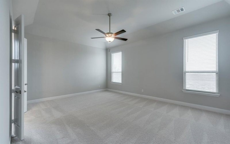 321 Motega Court, Waxahachie, TX 75165, 4 Bedrooms Bedrooms, ,3 BathroomsBathrooms,Residential,For Sale,321 Motega Court,20869416