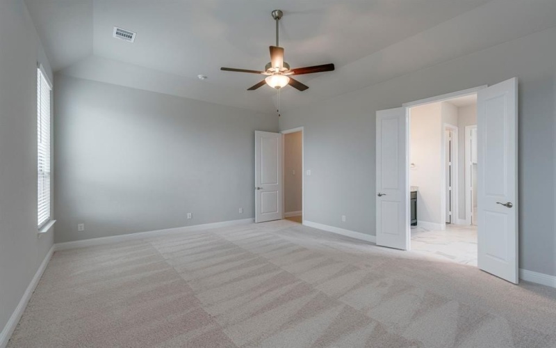 321 Motega Court, Waxahachie, TX 75165, 4 Bedrooms Bedrooms, ,3 BathroomsBathrooms,Residential,For Sale,321 Motega Court,20869416