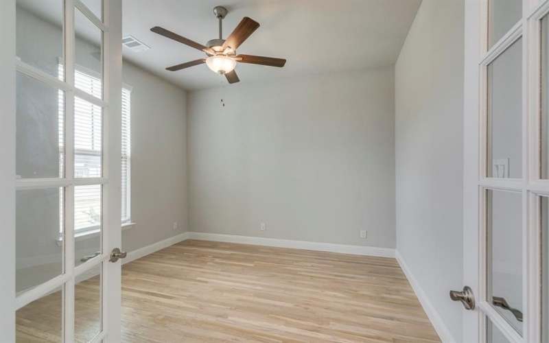 321 Motega Court, Waxahachie, TX 75165, 4 Bedrooms Bedrooms, ,3 BathroomsBathrooms,Residential,For Sale,321 Motega Court,20869416