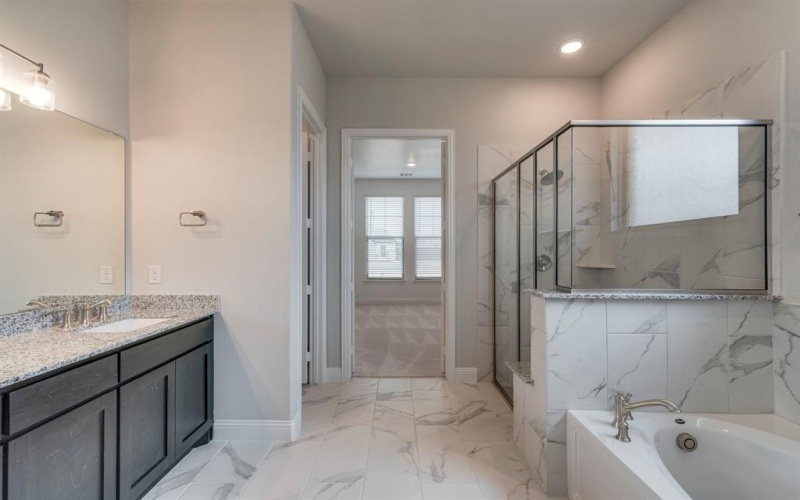 321 Motega Court, Waxahachie, TX 75165, 4 Bedrooms Bedrooms, ,3 BathroomsBathrooms,Residential,For Sale,321 Motega Court,20869416