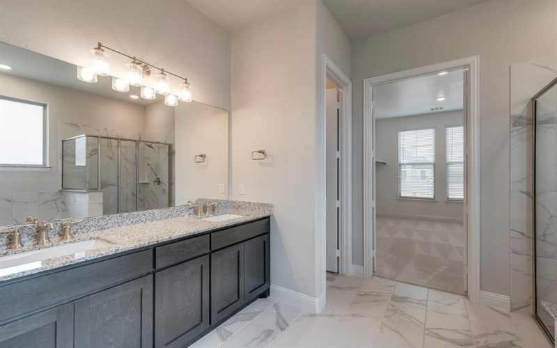 321 Motega Court, Waxahachie, TX 75165, 4 Bedrooms Bedrooms, ,3 BathroomsBathrooms,Residential,For Sale,321 Motega Court,20869416