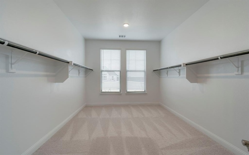 321 Motega Court, Waxahachie, TX 75165, 4 Bedrooms Bedrooms, ,3 BathroomsBathrooms,Residential,For Sale,321 Motega Court,20869416