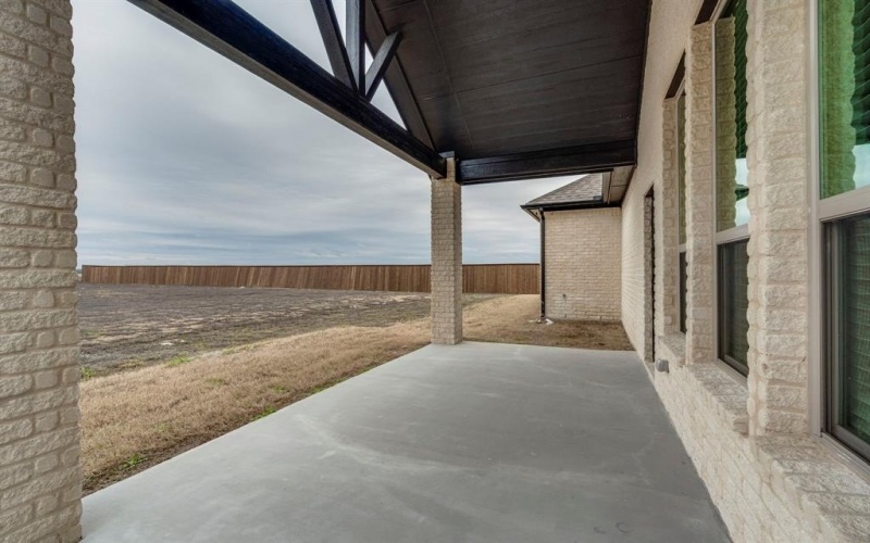 321 Motega Court, Waxahachie, TX 75165, 4 Bedrooms Bedrooms, ,3 BathroomsBathrooms,Residential,For Sale,321 Motega Court,20869416
