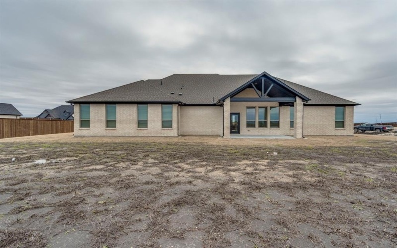 321 Motega Court, Waxahachie, TX 75165, 4 Bedrooms Bedrooms, ,3 BathroomsBathrooms,Residential,For Sale,321 Motega Court,20869416