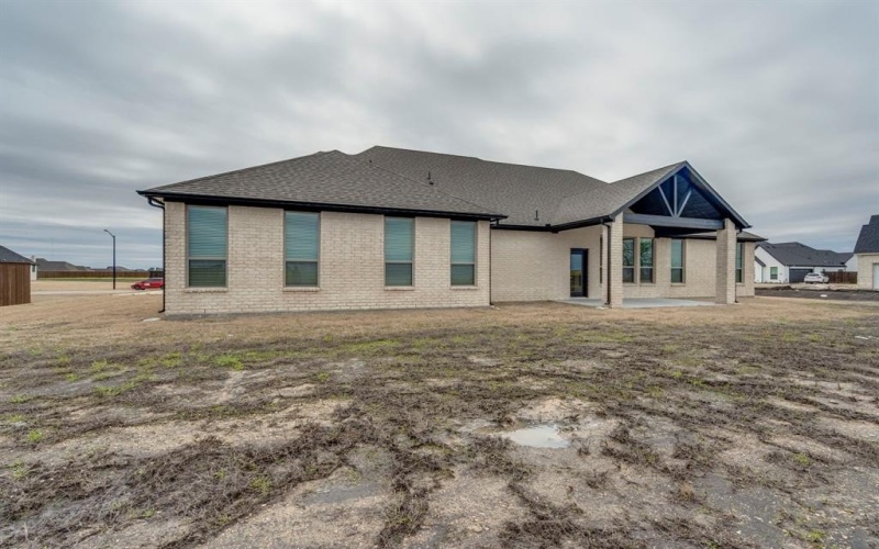 321 Motega Court, Waxahachie, TX 75165, 4 Bedrooms Bedrooms, ,3 BathroomsBathrooms,Residential,For Sale,321 Motega Court,20869416