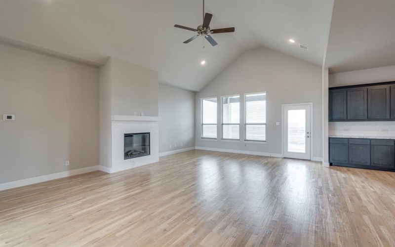 321 Motega Court, Waxahachie, TX 75165, 4 Bedrooms Bedrooms, ,3 BathroomsBathrooms,Residential,For Sale,321 Motega Court,20869416