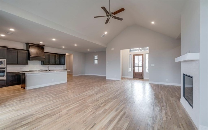 321 Motega Court, Waxahachie, TX 75165, 4 Bedrooms Bedrooms, ,3 BathroomsBathrooms,Residential,For Sale,321 Motega Court,20869416